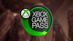 Xbox Game Pass na pierwszą połowę stycznia 2026 z 11 grami. Na liście nie brakuje głośnych tytułów