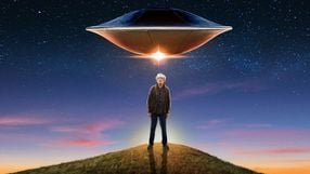 Ledwie wpadło na Netflixa, a już jest nowym hitem. Sci-fi z 90% na Rotten Tomatoes i Benem Kingsleyem mocno zainteresowało Polaków