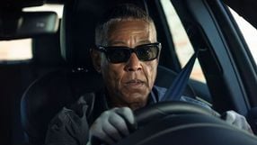 Ma tylko 6 odcinków i jest w top 10 Netflixa. Thriller kryminalny z Giancarlo Esposito idealny na maraton