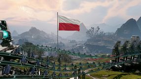 Polska odpowiedź na Satisfactory i Factorio pierwszym dużym hitem Steama w 2026 roku