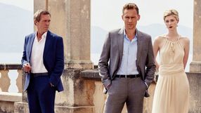 Ma tylko 6 odcinków i po 10 latach znów jest na szczycie. Jeden z najlepszych serialowych thrillerów dekady podbija Prime Video, to najlepszy moment na nadrobienie 1. sezonu