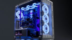 Gracz kupuje komputer do gier za prawie 3500 dolarów, ale jego zamówienie zostaje anulowane, a cena po prostu podniesiona