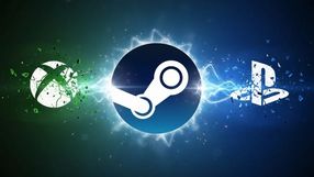 Aż 31 nowości w Top 100. Steam idzie pod prąd trendom, które zabetonowały rynek konsolowy
