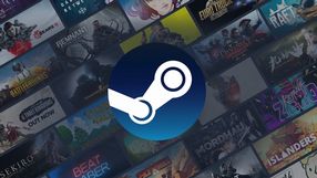W teorii zwiększenie sprzedaży gry na Steam jest dziecinnie proste. Eksperci twierdzą, że deweloperzy nie mogą ignorować jednej rzeczy