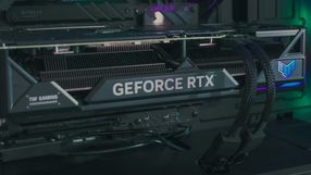 Nowe złe informacje o RTX-ach 60; produkcja kart graficznych ruszy dopiero pod koniec 2027 roku