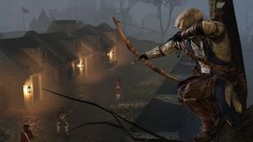 Po latach zakończenie jednego Assassin's Creeda jest szczególnie poważne i dołujące. Fani wspominają je do dziś