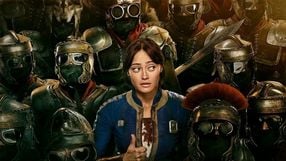 Bethesda przeżywa deja vu z Falloutem. Serial Amazona ponownie katapultował gry na wyżyny popularności, choć nie jest to już takie szaleństwo jak 2 lata temu