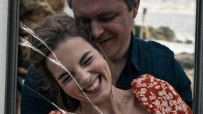 Dom dobry Wojciecha Smarzowskiego zmierza na Prime Video. Najgłośniejszy polski film ubiegłego roku obejrzysz jeszcze w tym miesiącu