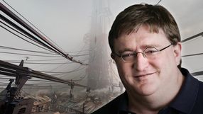 W 2026 roku to brzmi jak proroctwo. Stare nagranie z szefem Valve punktuje dzisiejsze błędy wydawców