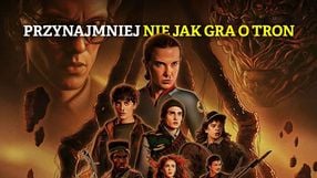 Dufferowie zgubili się w swoim uniwersum - finał Stranger Things odbiera satysfakcję z lat oczekiwania