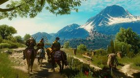 Trzeci dodatek do Wiedźmina 3 może zabrać graczy do nowego regionu, który jest mocno związany ze smokami. CD Projekt Red miał to planować od bardzo dawna