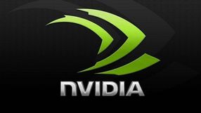 Nvidia udostępnia sterowniki GeForce 399.07 do bety Battlefielda V