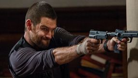 Ma 4 sezony, 38 odcinki i podbija HBO Max. Po 10 latach pełen akcji thriller z gwiazdą The Boys i 90% na Rotten Tomatoes jest hitem w Polsce