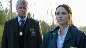 Niedawno wpadła na Prime Video, a już jest w polskim top 10. To 13-odcinkowa kontynuacja jednego z najlepszych thrillerów psychologicznych wszech czasów