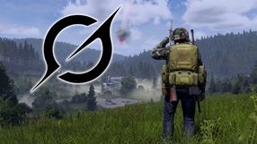 Po 4 dniach twórcy postapokaliptycznej gry survivalowej z otwartym światem musieli przepraszać. „Osoby winne temu powinny zostać pociągnięte do odpowiedzialności”