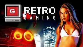 To miała być konkurencja dla Need for Speed: Underground 2. Dziś Street Racing Syndicate ma nad NFSU jedną, dużą przewagę