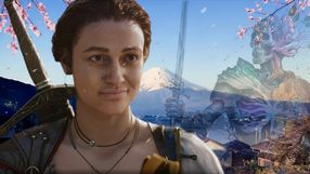 Oficjalna i nieoficjalna lista gier Xboxa na PS5 w 2026 roku wygląda jak spełnienie marzeń fanów Sony