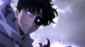 Solo Leveling rozpoczyna 2026 rok od złych wieści. Nie zobaczymy serii przez długi czas, a kiedy powróci, nie będzie już taka sama