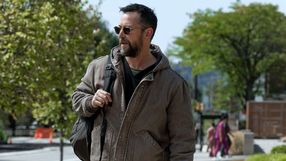 Nowy numer 1 HBO Max w ponad 50 krajach. Doceniony hit powrócił z 2. sezonem i 99% na Rotten Tomatoes