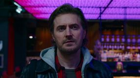 8-odcinkowy thriller Netflixa o mrocznych sekretach po 4 latach znów jest w top 10. To zasługa sukcesu innego kryminału