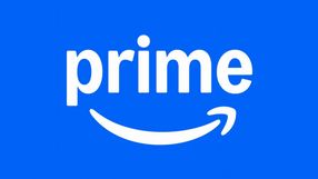 Amazon Prime podnosi cenę w złotówkach. Sprawdź skrzynkę, bo gigant stawia ultimatum