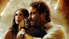 Thriller z Gerardem Butlerem jest nowym hitem Prime Video. To najlepszy czas na seans intensywnego widowiska akcji; już za 2 dni premiera kontynuacji