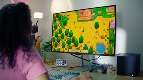 Weryfikacja gier na Steam Machine będzie miała „mniej ograniczeń” niż na Steam Decku według inżynierów Valve