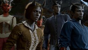 Fan Baldur's Gate 3 znalazł sposób, by uratować nawet postać ginącą w każdej rozgrywce. Odwrócił los ustalony przez twórców