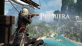 „Czekacie, aż przestanie nas to obchodzić?”. Gracze sądzą, że remake Assassin’s Creed 4: Black Flag jest już bardzo blisko. Ubisoft reaguje na doniesienia