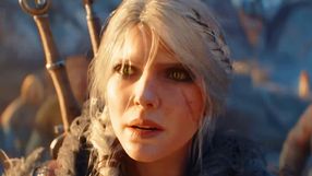 CD Projekt Red znów poważnie się zbroi. Wiedźmin 4 i Cyberpunk 2 mogą otrzymać wsparcie od weterana Diablo i Warcrafta