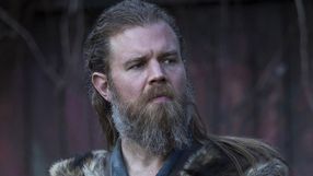Serial God of War znalazł swojego Kratosa. W głównej roli w produkcji Prime Video wystąpi gwiazda Synów Anarchii