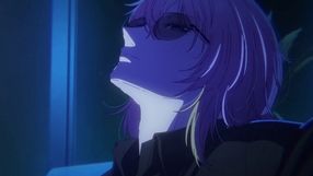 Setki tysięcy fanów czekały na ten powrót. Oglądanie tego przebojowego anime jest teraz prostsze niż kiedykolwiek wcześniej