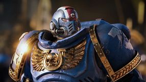Strategie to martwy gatunek? Total War: Warhammer 40,000 udowadnia, jak bardzo się mylicie