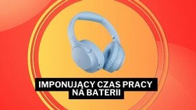 „Najlepsza alternatywa dla słuchawek Apple, jaką widziałem”. Cena na Amazonie szokuje po obniżce o ponad 100 zł