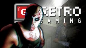 Najbardziej kontrowersyjna gra Rockstara. Przy Manhunt GTA to jak spacerek po parku