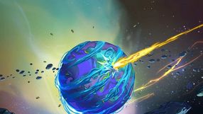 Wczoraj na Netflix trafił jeden z najlepszych seriali science fiction ostatnich lat: to doskonała okazja dla tych, którzy nie widzieli go na Disney+