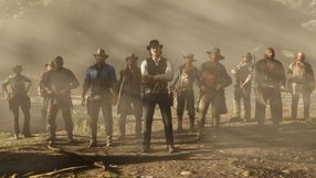 GTA 7 lub RDR 3 już w produkcji? „Byłbym zszokowany” - były twórca GTA 5 ujawnia, co najprawdopodobniej dzieje się teraz w studiu Rockstar