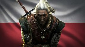 Szef CD Projektu przerywa milczenie. Wiedźmin 1 i Wiedźmin 2 wysoko na liście najlepiej sprzedających się polskich gier