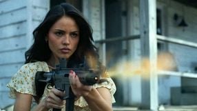 Hit akcji Prime Video będzie kontynuowany. Nowego twórcę znasz z dwóch najlepszych seriali ostatnich lat