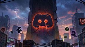 Uważajcie co wysyłacie na Discordzie. Nawet 2 lata bana można otrzymać za udostępnienie linka do popularnej platformy