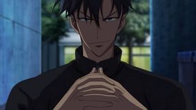 Lara Croft będzie miała konkurencję. Latem ukaże się nowe anime dla fanów przygody i fantasy