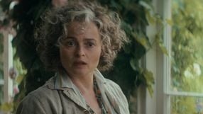 3-odcinkowy kryminał Netflixa potrzebował tylko 1 dnia, by wykosić konkurencję. Polacy chętnie oglądają nowy numer 1 z top 10 platformy