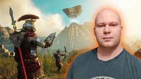 „Gry nigdy nie powinny umierać”. Twórca Rust wykłada 25 milionów za umierające MMO; inny poszkodowany deweloper oferuje mu wsparcie