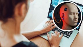 AI miała zwiększyć wydajność, tymczasem statystyki produktywności pozostają bez zmian