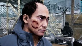 Wyszła 5 dni temu, dziś jest bestsellerem na Steam. Nowa postapokaliptyczna gra w survivalowym klimacie przypomina niezapomniany hit