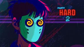 Party Hard 2