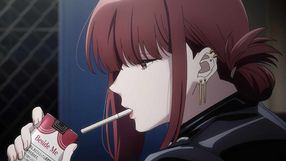 Oceniana na 8,12 manga tego lata otrzyma anime. Fani czekali 4 lata na tę ekranizację i nie mogą pohamować ekscytacji