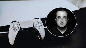 Ekspert nie wierzy w PlayStation 6 w 2027 roku. Konsoli chcą tylko „najbardziej hardcorowi entuzjaści”