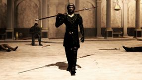 Zaczęło się wczoraj, gracze mają 2 dni, by zdobyć za darmo na Steam wysoko oceniane RPG fantasy