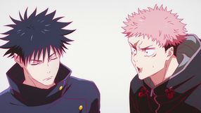 Ten wątek w Jujutsu Kaisen jest tak niezrozumiały, że Crunchyroll musiał przygotować specjalne wideo z wyjaśnieniem